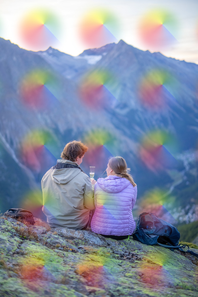 148A9945 | FineArtPrint, Hahnemühle, FeeGalerie, Fee Galerie, Fotokunst, Fotografie, Canonphotography, Bergfoto, Matterhorn, Rimpfischhorn, Allalinhorn, Saas-Fee, Wallis, Valais, Switzerland, Bergfotografie