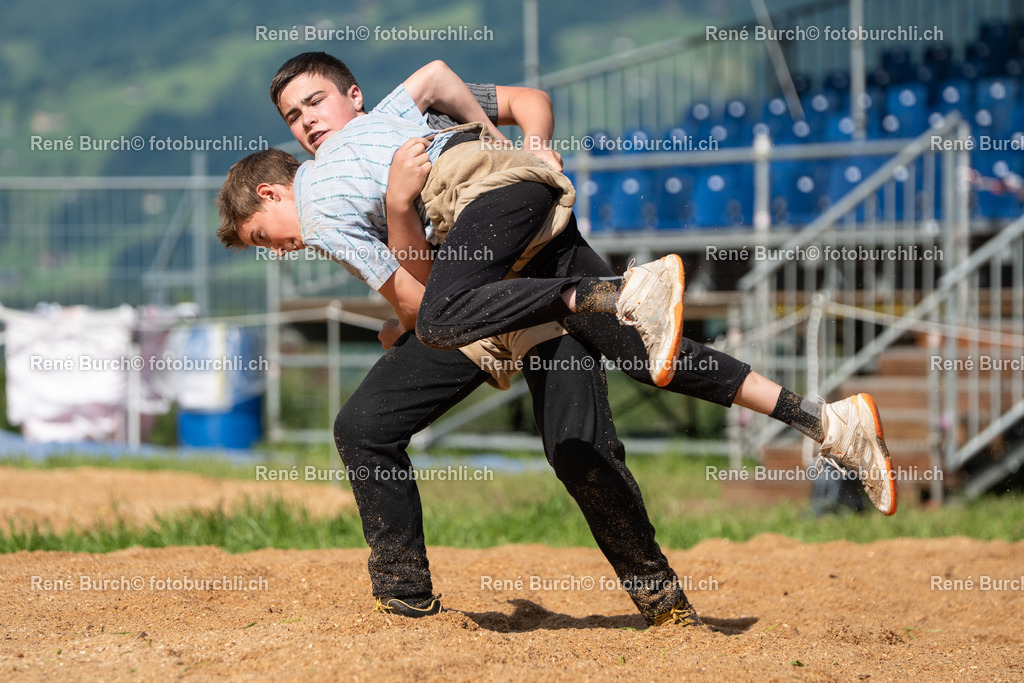 RB_09843 | René Burch leidenschaftlicher Fotograf aus Kerns in Obwalden.  Hier finden sie Sport, Landschaft und Natur Fotografie.
 - Realisiert mit Pictrs.com