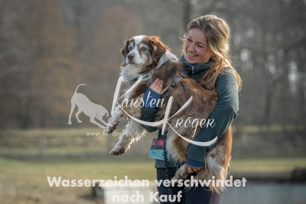 1057_ZZ90965 | kk-dogfotos