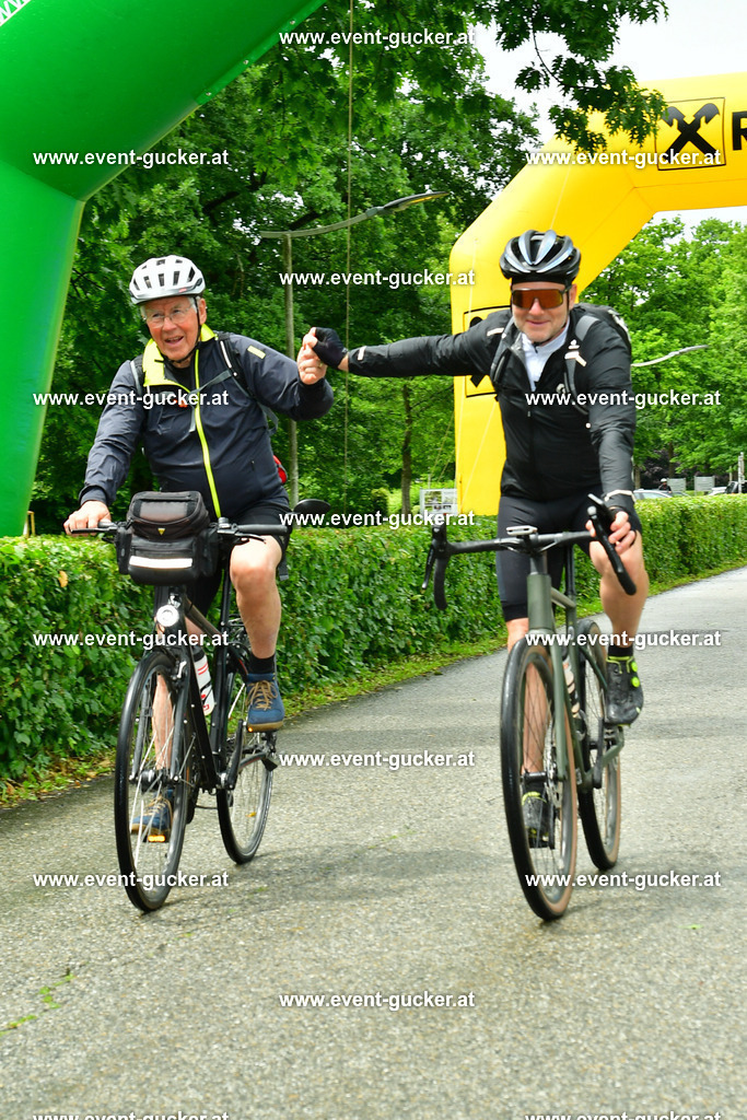 DSC_8775 | Sportfoto event-gucker Herbert Scherer