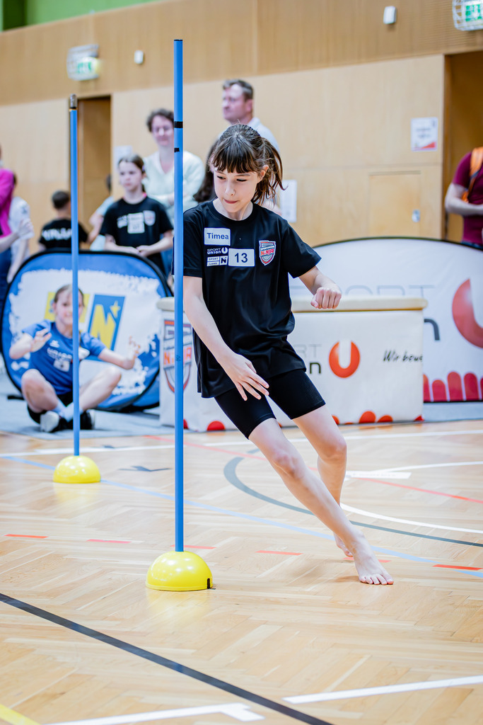 IMG_7904 | SportEventFotografie - Roman Stoiber