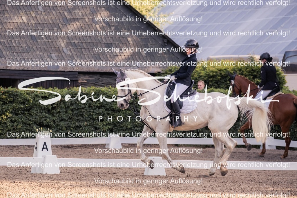 2025_05_31_DSCF2597 | People- und Tierfotografie, Imageaufnahmen, Veranstaltungsfotografie und Wandbilder aus der Natur ★ Made in Germany ✔️ Druck + Downloads ✔️ Naturfotografie in Top Qualität ★ schneller Versand, weltweite Lieferung! - Realisiert mit Pictrs.com