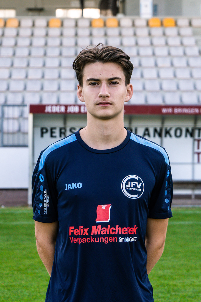 OKS00078 | OK.Sportfotografie - Realisiert mit Pictrs.com