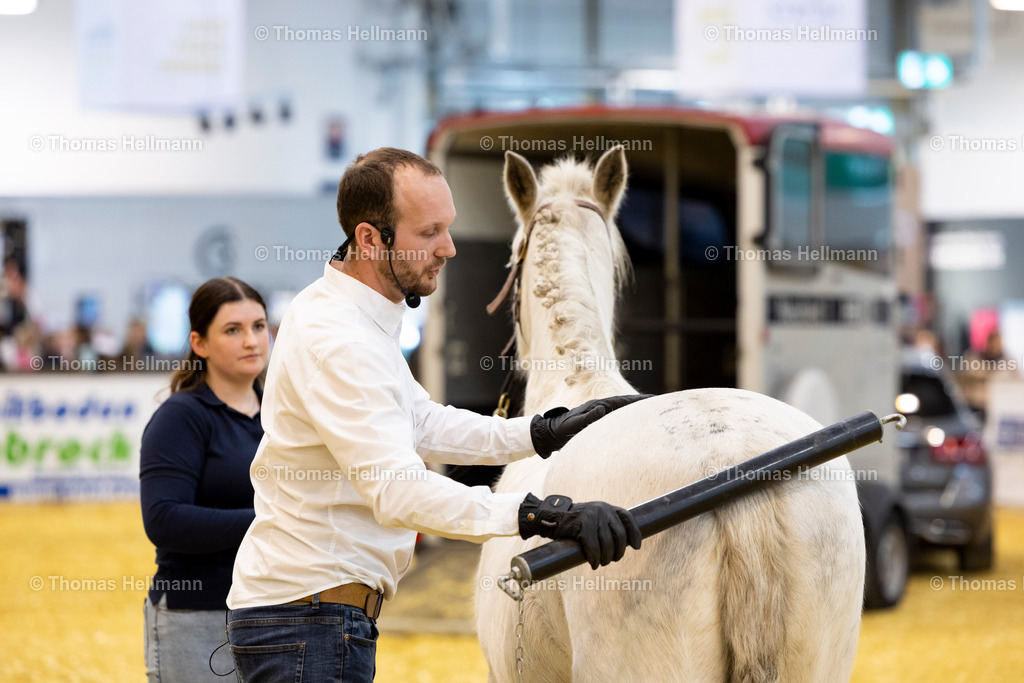 TH_Luuk Teunissen_26647 | EQUITANA 2025 am 07.03.25 in Essen