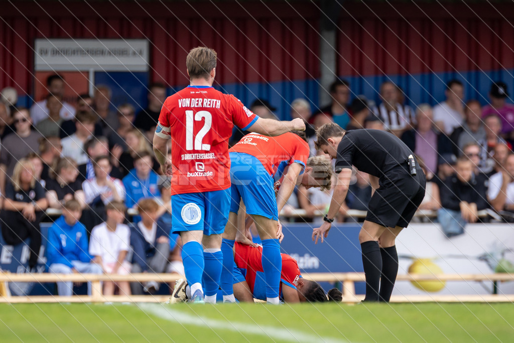 20250712_Picselweb-Fotografie_1R3_0990 | Dein Fotograf aus dem Landkreis Stade für Sport und Events - Realisiert mit Pictrs.com