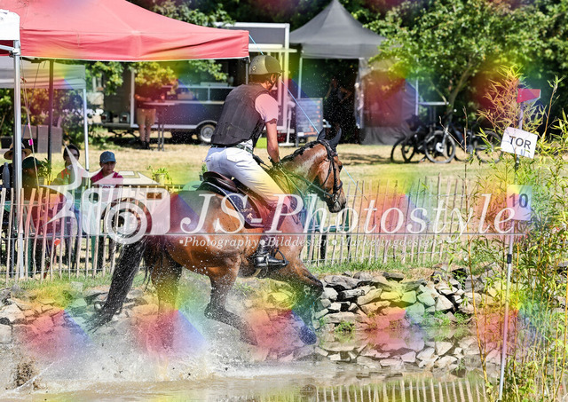 20260628_12_Ama-Geländeritt Kl A-67 | JS-Photostyle - Sport-/Portrait- & Eventfotografie
