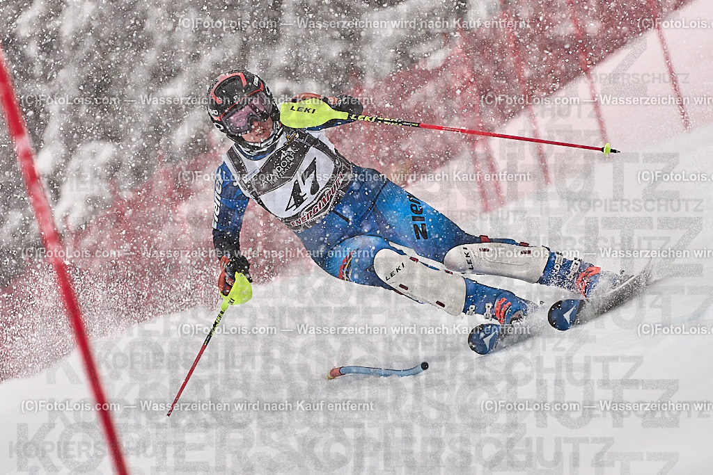 _ALP8614_MASTERS-WM_Reiteralm_CD_SL-I_NEUBERT Claudia | FISWORLD CHAMPIONSHIPSMASTERS ALPINE SKIING, 23. – 28. MÄRZ 2026 - REITERALM | STMK | AUT.   Veranstaltet vom Masters-Referat des Deutschen Skiverbandes (DSV). Durchführende Organisation: WSV Pichl-Reiteralm, unterstütutzt von den Bergbahnen REITERALM bei Schladming und SKI AUSTRIA.                            Disziplinen:  Super-G, GiantSlalom, Slalom.                                                 Kategorien:  A (Herrn 30-59 Jahre), B (Herrn ab 60 Jahre), C (Damen 30-59 Jahre), D (Damen ab 60 Jahre).                Rennstrecken:   Gasselhöhe und Muldenliftpiste auf der Reiteralm.