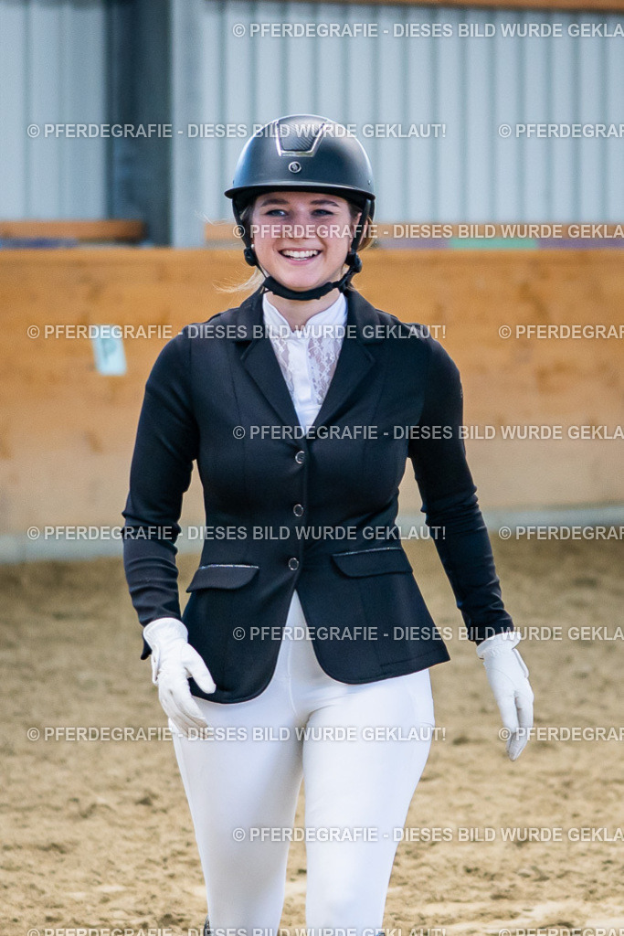 DSC06047 | Pferdegrafie