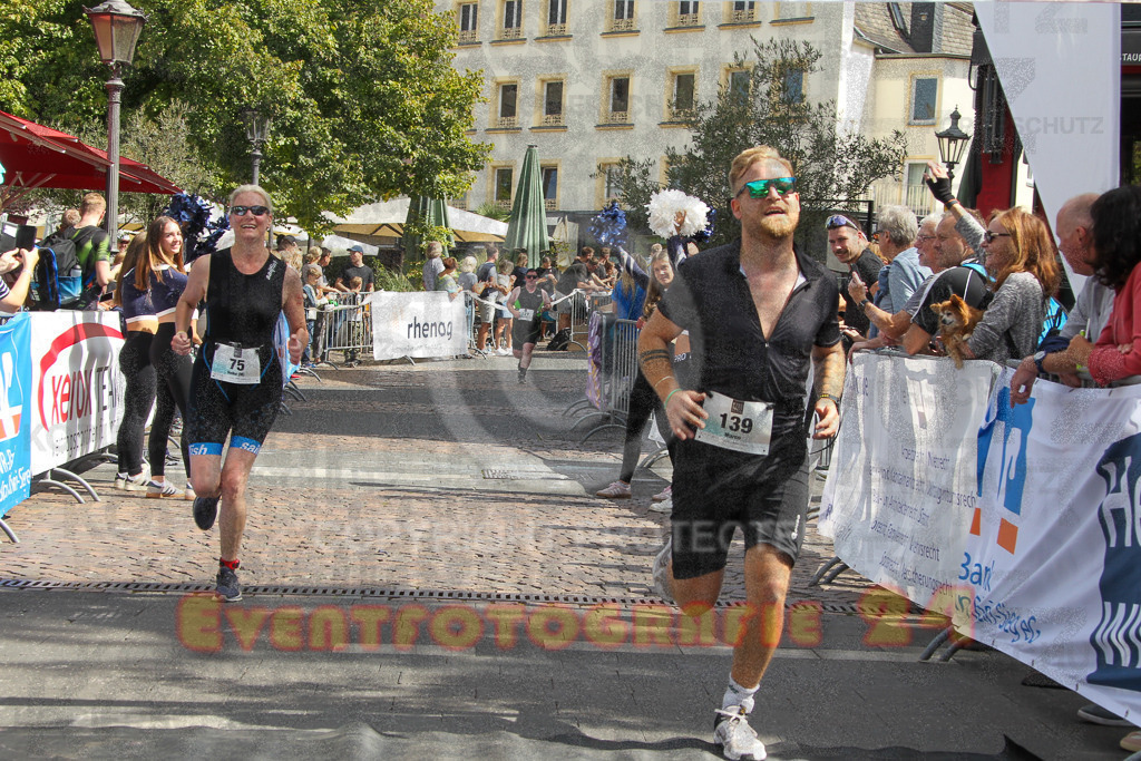 250824_1249_EV4_9515 | Sportfotografie im Rhein-Sieg Kreis, Köln, Bonn, NRW, Rheinland Pfalz, Hessen, etc. Unser Tätigkeitsfeld umfasst den Laufsport vom Volkslauf über den Marathon, Duathlon, Triathon bis zum Ultralauf wie Kölnpfad Ultra oder Schindertrail.