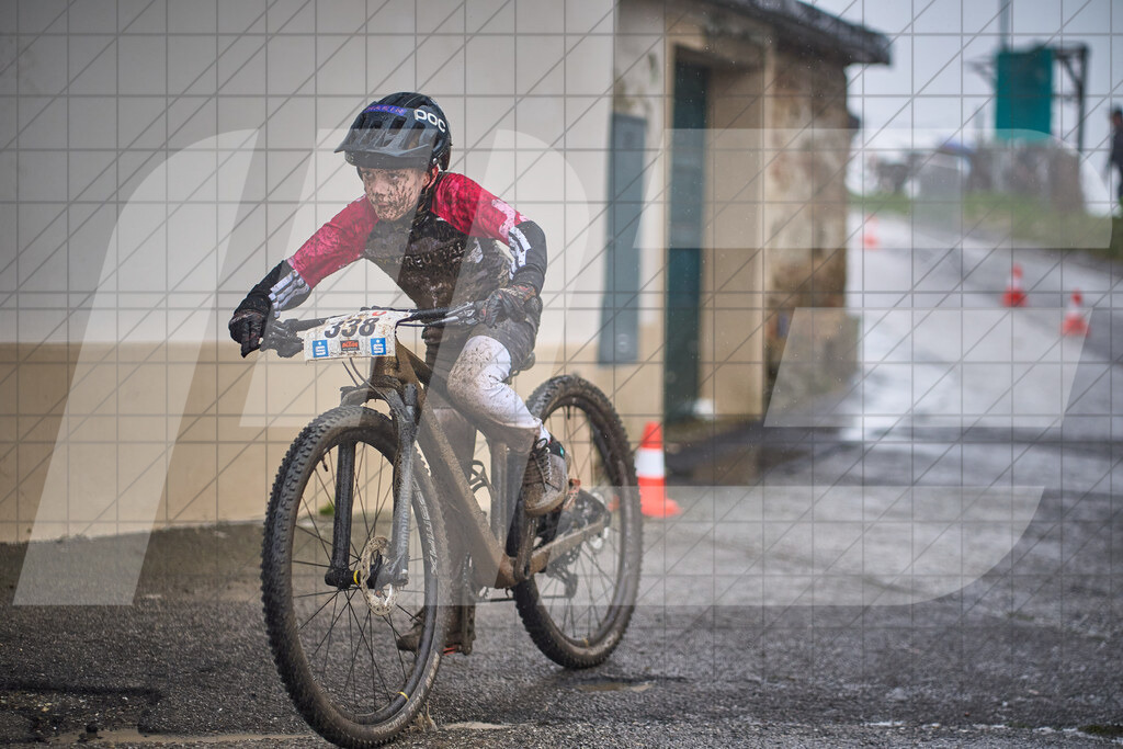 33. KTM Kamptal Trophy | 29.03.2025: 33. KTM Kamptal Trophy in Zöbing, Niederösterreich, ÖsterreichFoto: © 2025 Martin Bihounek / martinbihounek.comInsta: @martinbihounekcomFB: @martinbihounekphotography