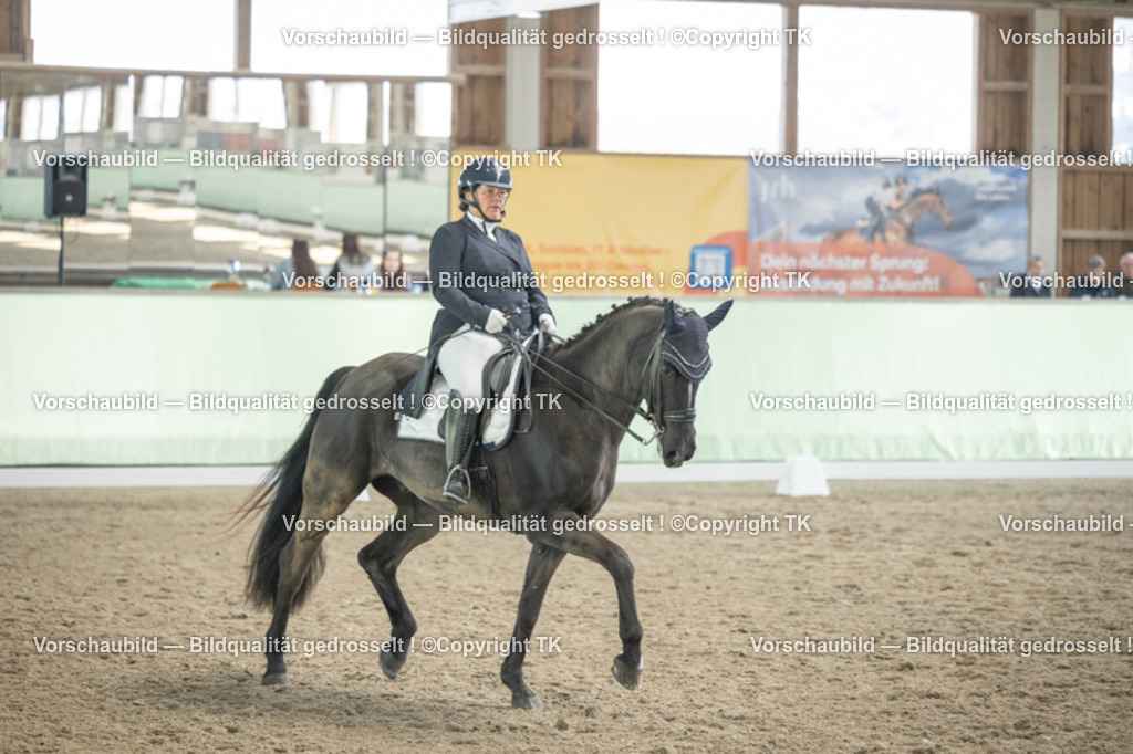 _D5A2007 | Emotionale Pferde- & People-Fotografie rund um Heidelberg, Leimen & Umgebung. Natürliche Fotos von Pferd, Mensch & Familie. Jetzt Termin sichern!