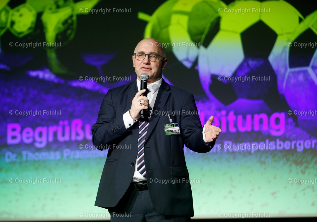 VEREINSCOACHING_12 | bilder, linz, photo, foto, fussball, sport, fotolui, bundesliga