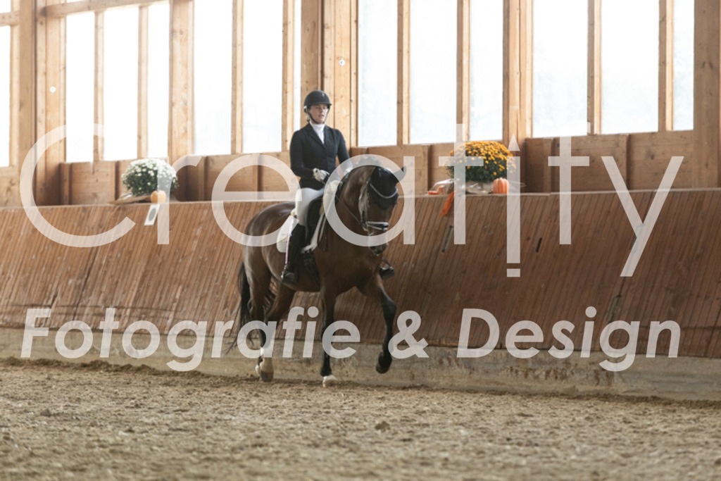 IMG_3939 | Creatify Fotografie