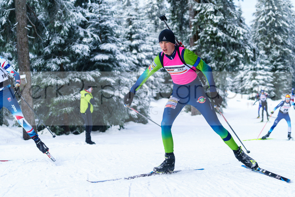 DP Oberwiesenthal | Alpencup/DP Deutschlandpokal in Oberwiesenthal am 15.-17.12.2023
