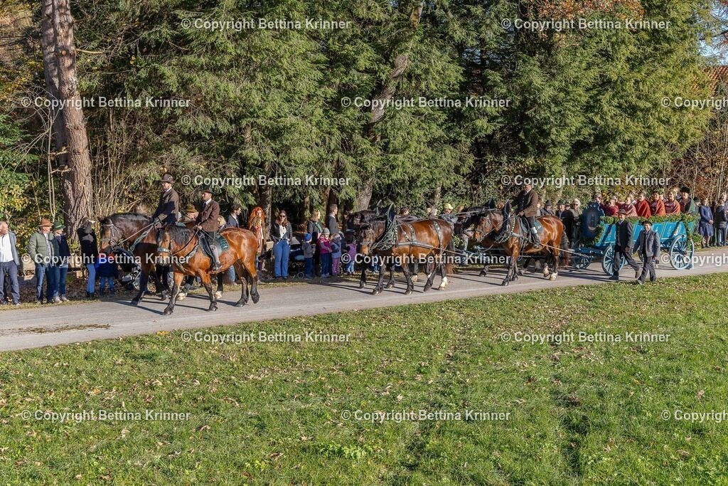 LBT25-223 | foto-bettina-krinner - Realisiert mit Pictrs.com