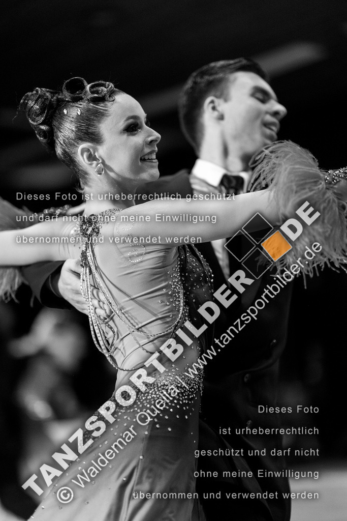 20260124-10253 | Nienburg 2026 1. Bundesliga Nord Standardformationen