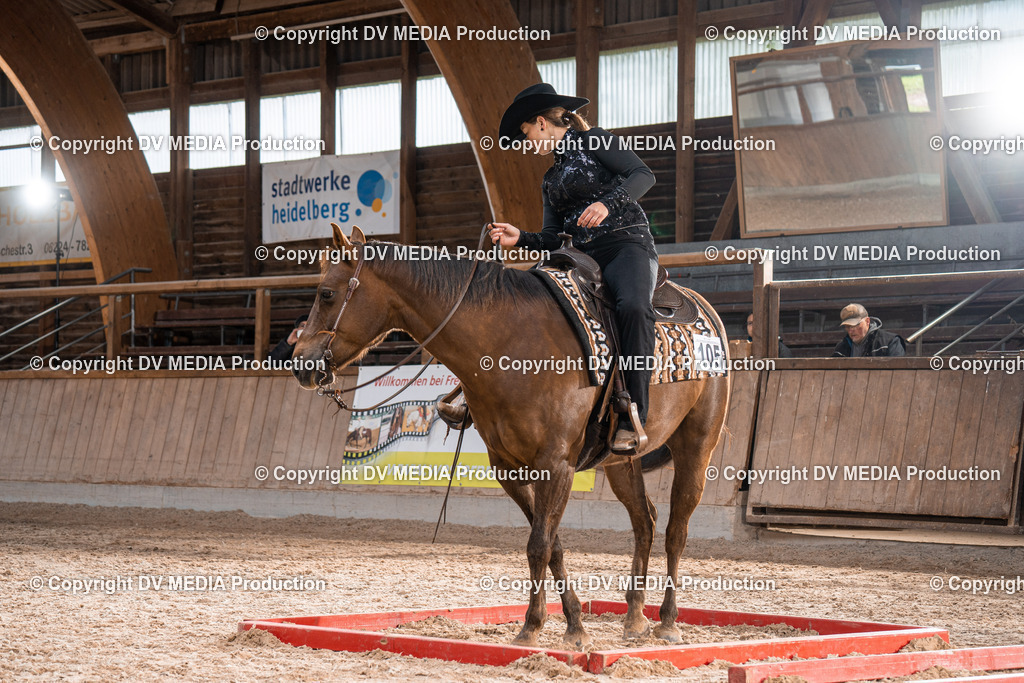 Heidelberg Tag 2-162 | dv-media-shop - Realisiert mit Pictrs.com