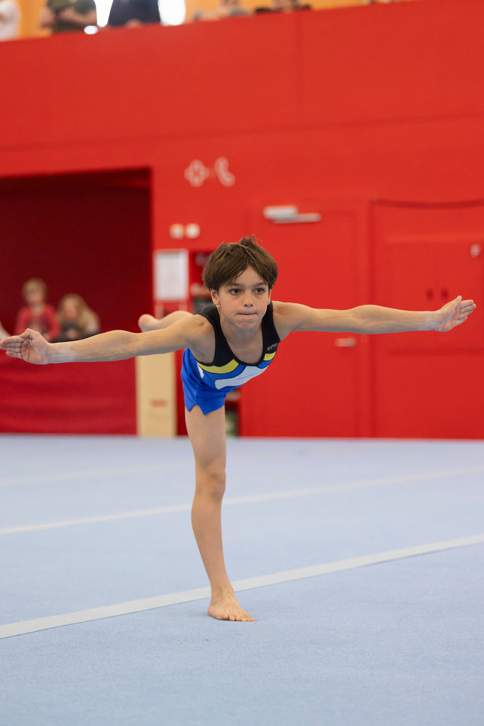 _DSC6315_DxO-1 | photoluigi