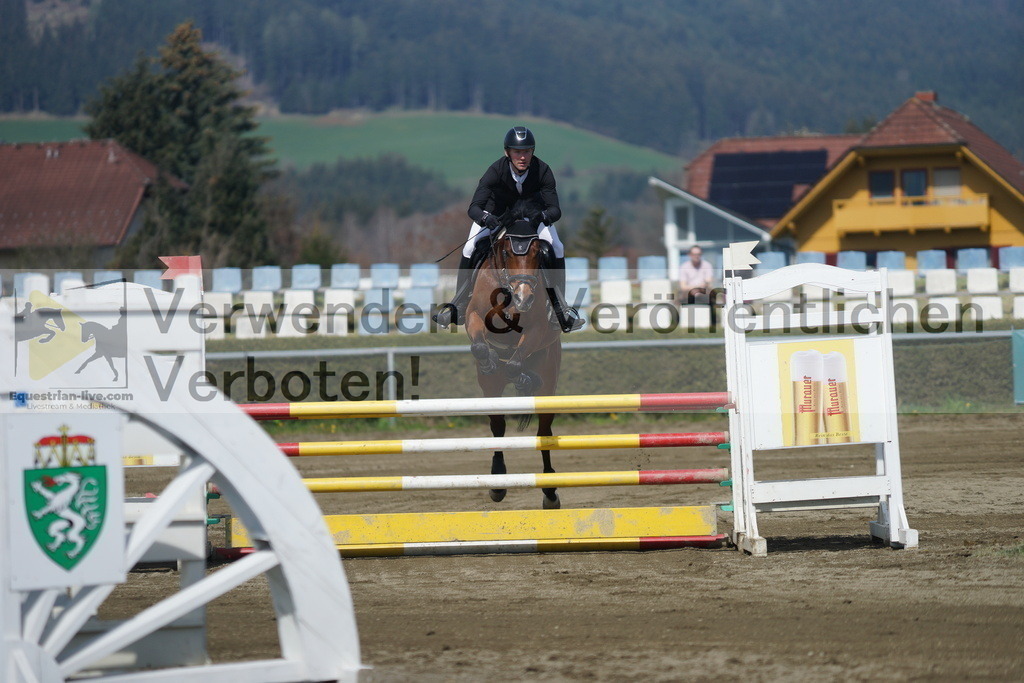 DSC02392 | equestrian-live-com