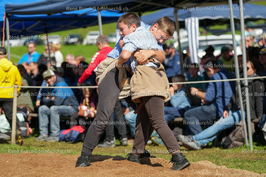 RB_00718-2 | René Burch leidenschaftlicher Fotograf aus Kerns in Obwalden.  Hier finden sie Sport, Landschaft und Natur Fotografie.
 - Realisiert mit Pictrs.com