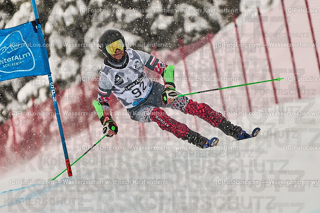 _ALP1377_MASTERS-WM_Reiteralm_B-GS_BARABAS Stanislaw | Hochzeitsfotograf mit dem Blick für´s Wesentliche, Firmung, Erstkommunion, Firmenfeiern, Sportfotoservice, Reproduktionen, Konzertfotografie, Pressefotografie, Luftbildfotografie, Innenarchitektur, Werbefotografie, Sponsoren-Livebildfotografie.