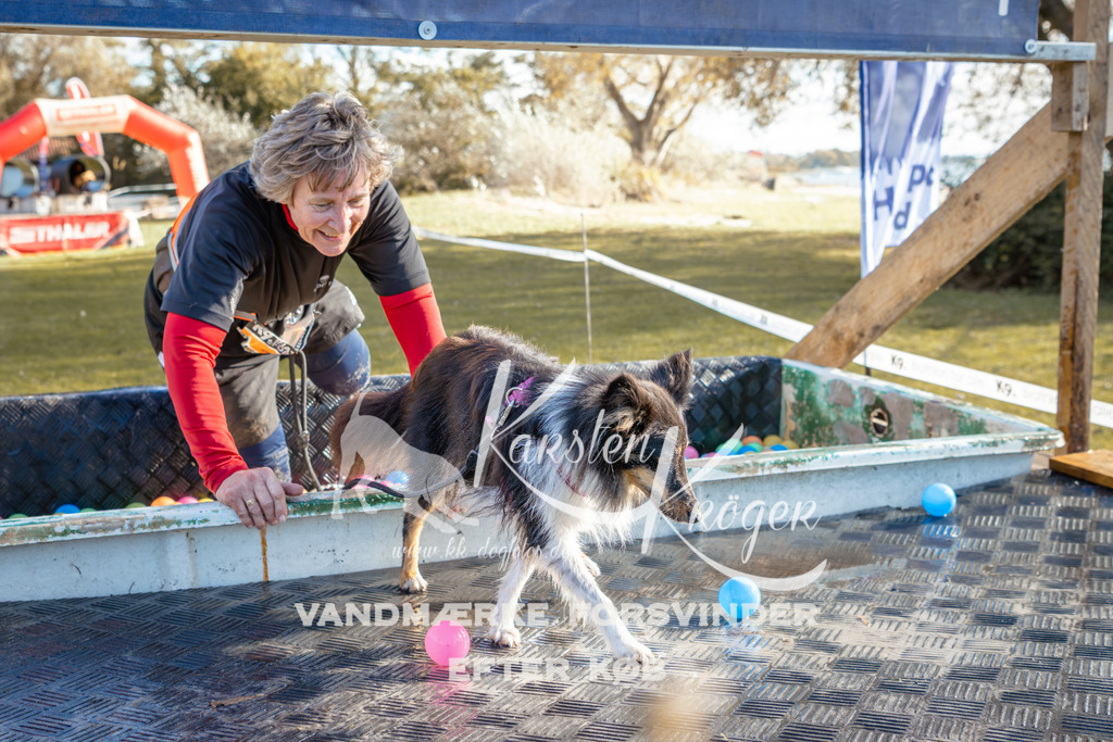 1448_ZZ95008-2 | kk-dogfotos