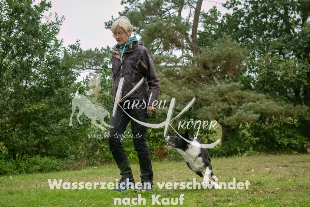 0933_ZZ90558-Bearbeitet | kk-dogfotos