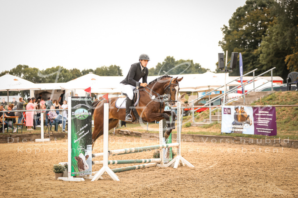 06.SoSpWB00391 | Leoni Ertmer Photography - Realisiert mit Pictrs.com