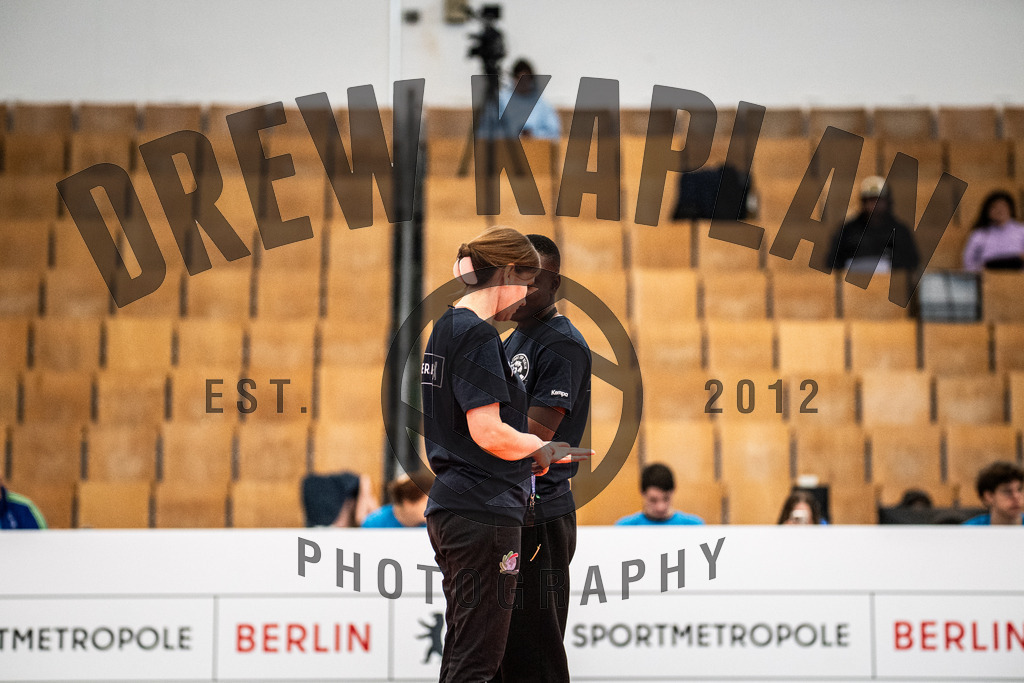 _DKP8120 | Drew Kaplan Photography