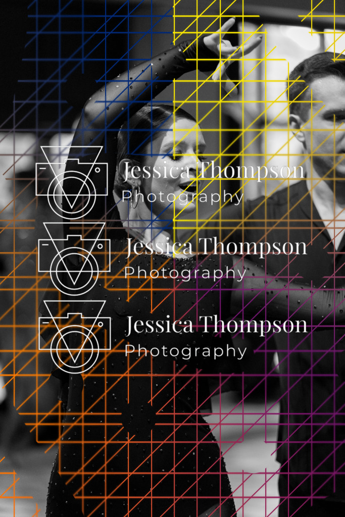 IMG_9970-2 | jessicathompsonphotography - Realisiert mit Pictrs.com