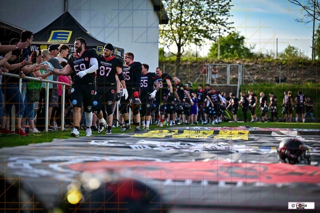 Saints vs. Marburg 02.05.2026-137 | professionelle Sport- und Eventfotografie von Tomafocus – dynamische Bilder, emotionale Momente und hochwertige Aufnahmen für jeden Anlass. - Realisiert mit Pictrs.com