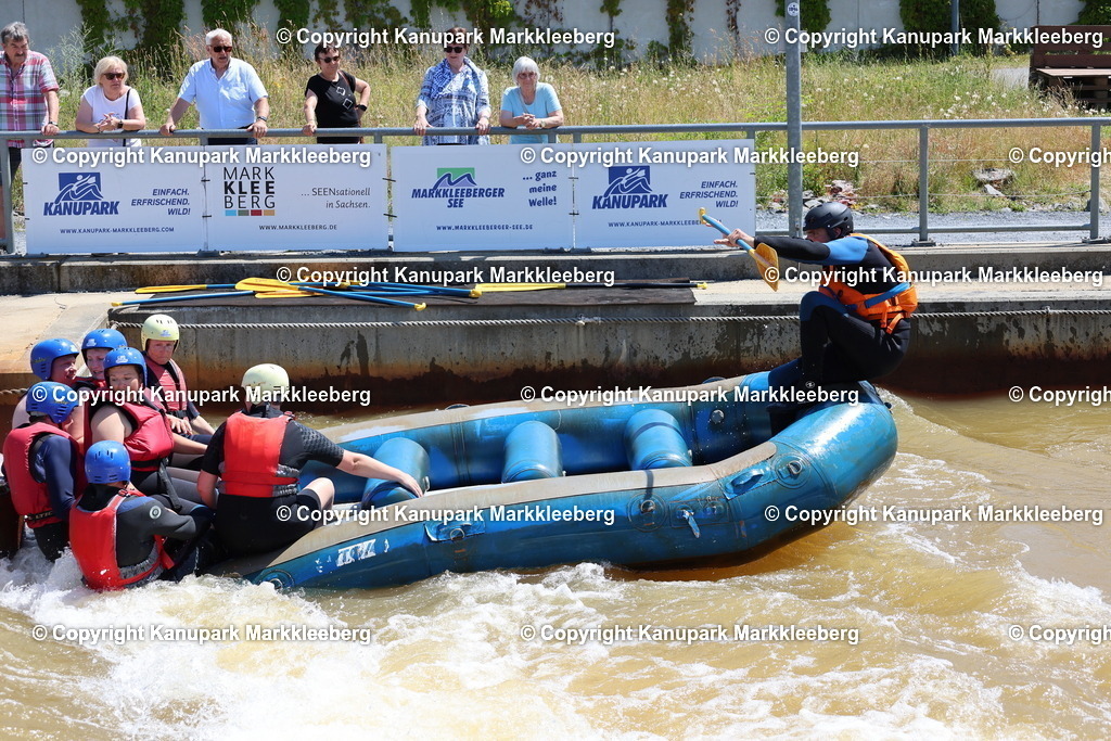 22.06.2025 12 Uhr0072 | fotodienst-kanupark - Realisiert mit Pictrs.com