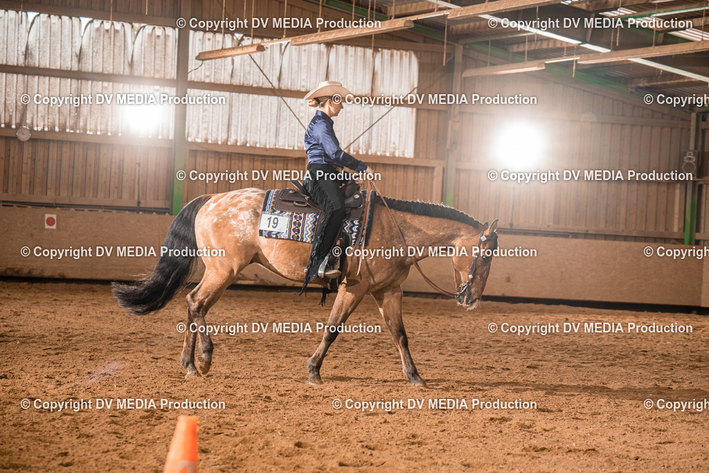 BAL01790 | dv-media-shop - Realisiert mit Pictrs.com