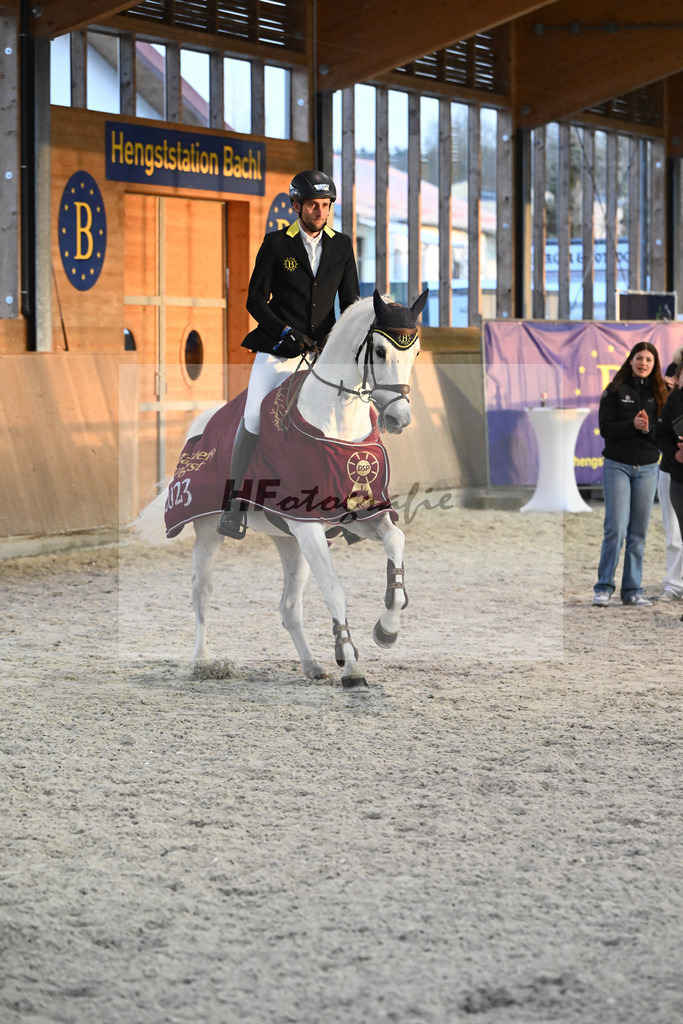 DSP Caskmoaker_7240917 | hf-fotografie - Realisiert mit Pictrs.com