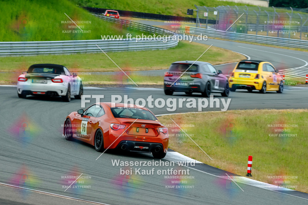 _GTS5050 | Hier findet Ihr Bilder von Touristenfahrten auf der Nürburgring Nordschleife oder von anderen Veranstaltungen die ich besucht habe. Viel Spass beim Durch Schauen 