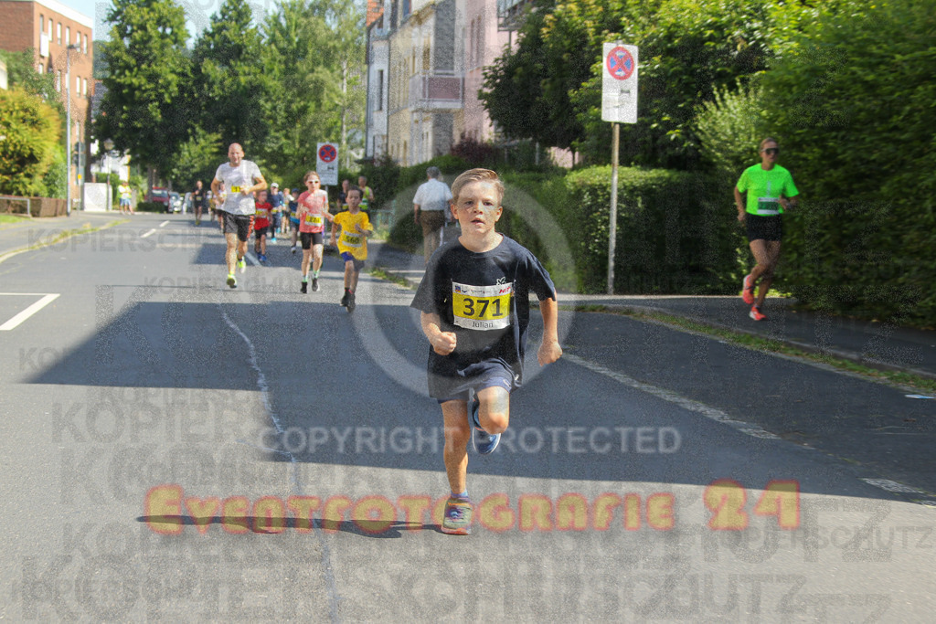 250621_1042_EV4_3874 | Sportfotografie im Rhein-Sieg Kreis, Köln, Bonn, NRW, Rheinland Pfalz, Hessen, etc. Unser Tätigkeitsfeld umfasst den Laufsport vom Volkslauf über den Marathon, Duathlon, Triathon bis zum Ultralauf wie Kölnpfad Ultra oder Schindertrail.