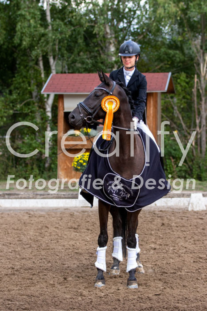 IMG_5101 | Creatify Fotografie