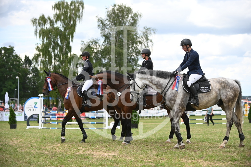 DSC_8108 | sattelsport - Realisiert mit Pictrs.com