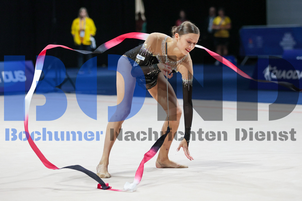 SES_RRGRSG20250719-415 | bond - Realisiert mit Pictrs.com