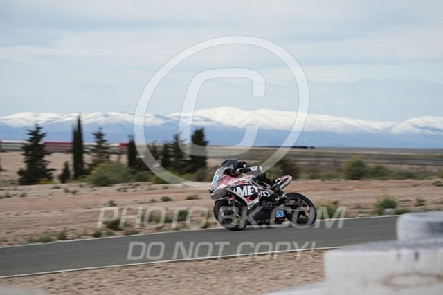 2025_03_12_PBK_31773 | Sportfotografie; SlowMotion; Video; Rennstrecke; Hafeneger; Speer; Racing; RSE; BMW; CBO; Trackday; Motorsportarena; Hockenheimring; Brno; Most; Barcelona; Valencia