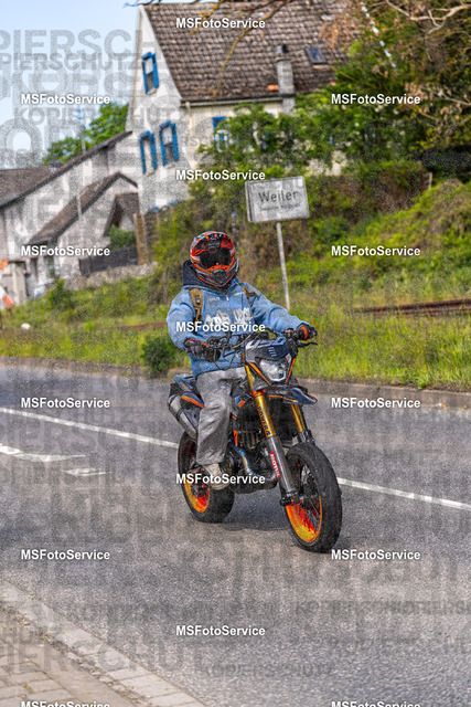 MSFotoService-228 | MSFotoService - Realisiert mit Pictrs.com