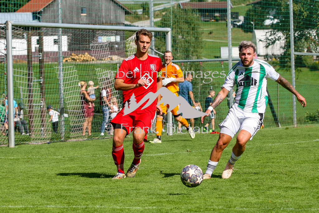 993T1298 | Medien- Sport- Entertainmentfotos