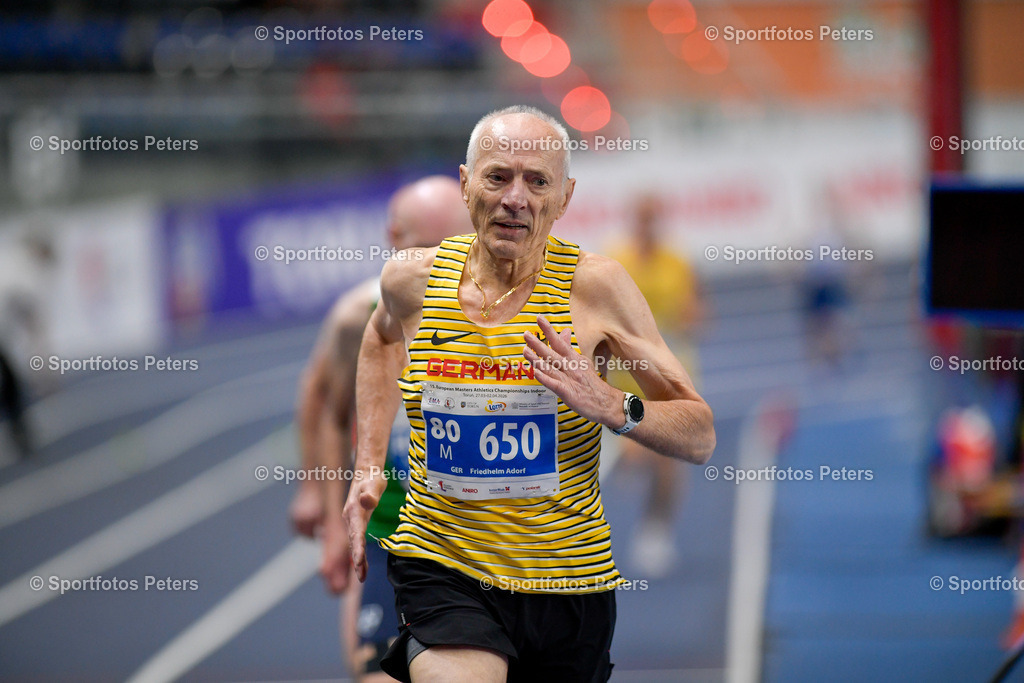 Masters Hallen-EM_Tag 3-268 | Masters Hallen-EM am 29.03.2026 in Torun - Realized with Pictrs.com