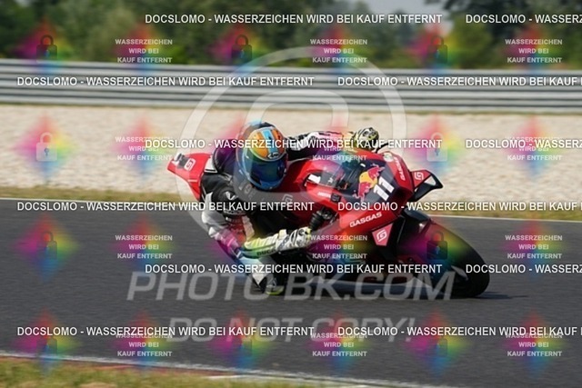 2024_07_12_PBK_14547 | Sportfotografie; SlowMotion; Video; Rennstrecke; Hafeneger; RSE; Speer; Trackday; Motorsportarena; Hockenheimring; Brno; Most; Barcelona; Valencia, Benny; Kaetzmer;