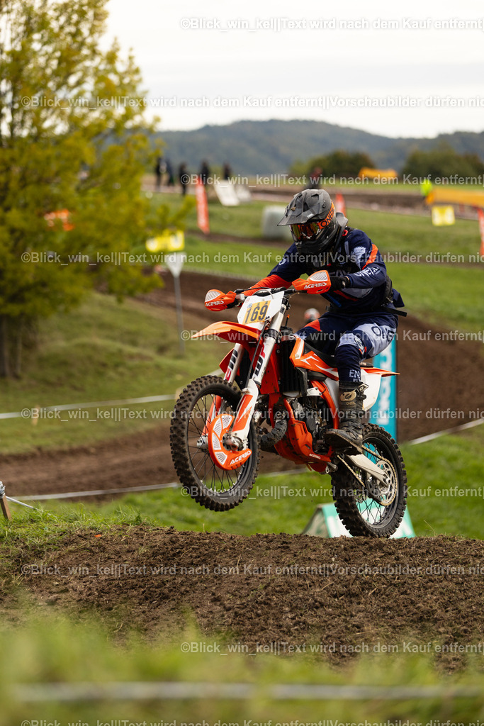 E68A3214 | blick_win_kel