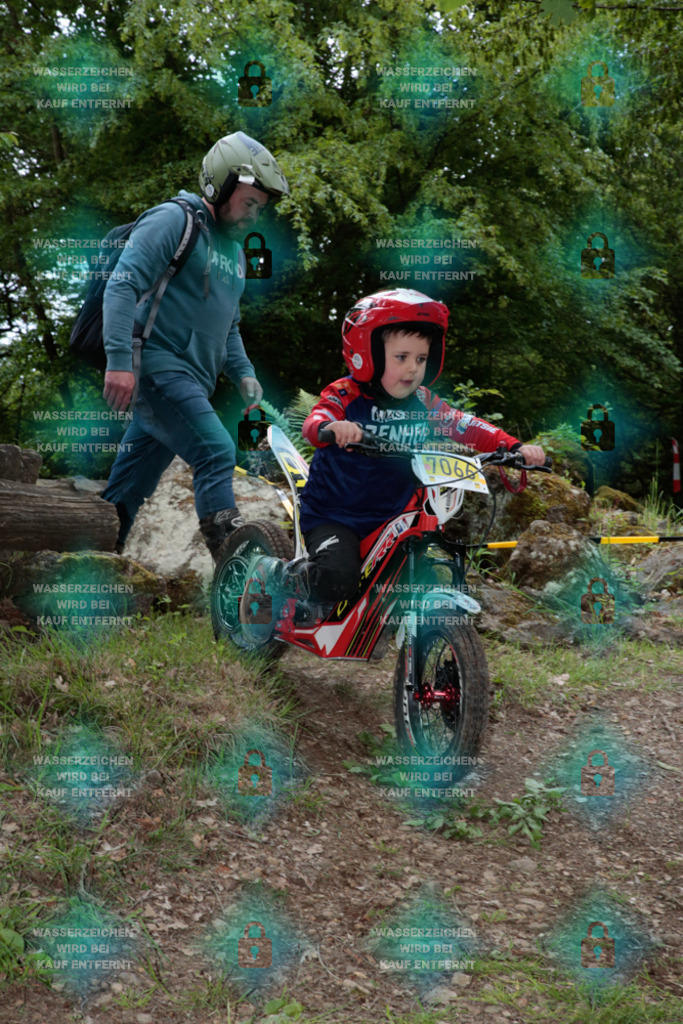 _HP_3706_1000o | HetPix, HetPix Fotodesign, Fotografie, Fotodesign, Webshop, Sportfotografie, Portraitfotografie, Onlineshop, Sportfotografie, Polch, Motorsportfotografie, Eventfotografie