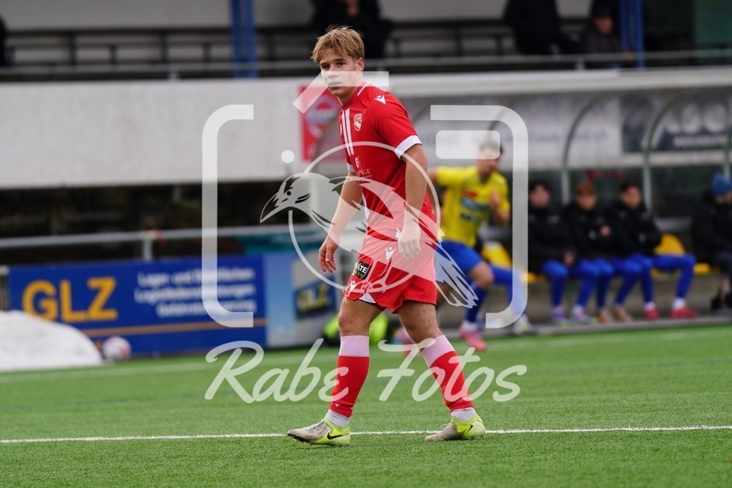 Foto 06.12.25_ 14 01 45 | rabefotos