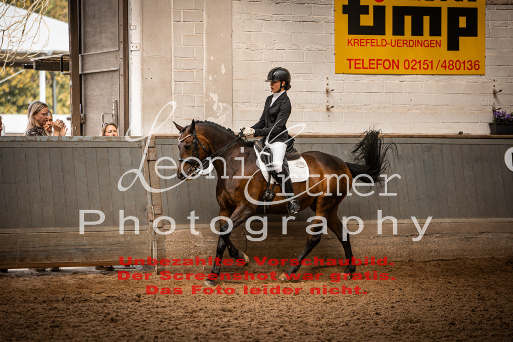 12.SoDrM00040 | Leoni Ertmer Photography - Realisiert mit Pictrs.com