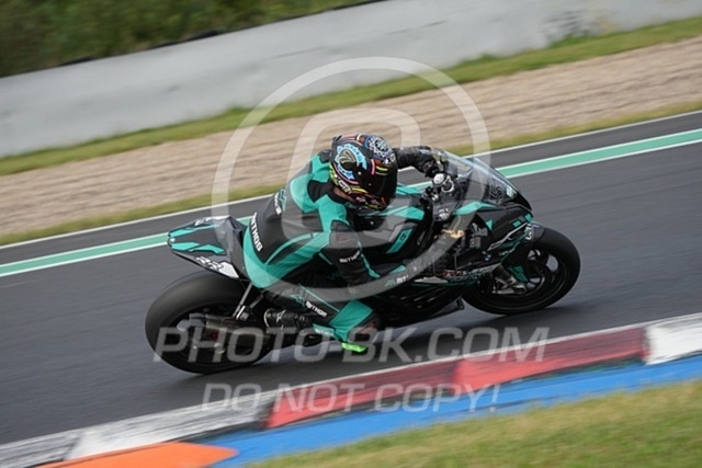 2024_08_09_PBK_12373 | Sportfotografie; SlowMotion; Video; Rennstrecke; Hafeneger; Speer; Racing; RSE; BMW; CBO; Trackday; Motorsportarena; Hockenheimring; Brno; Most; Barcelona; Valencia