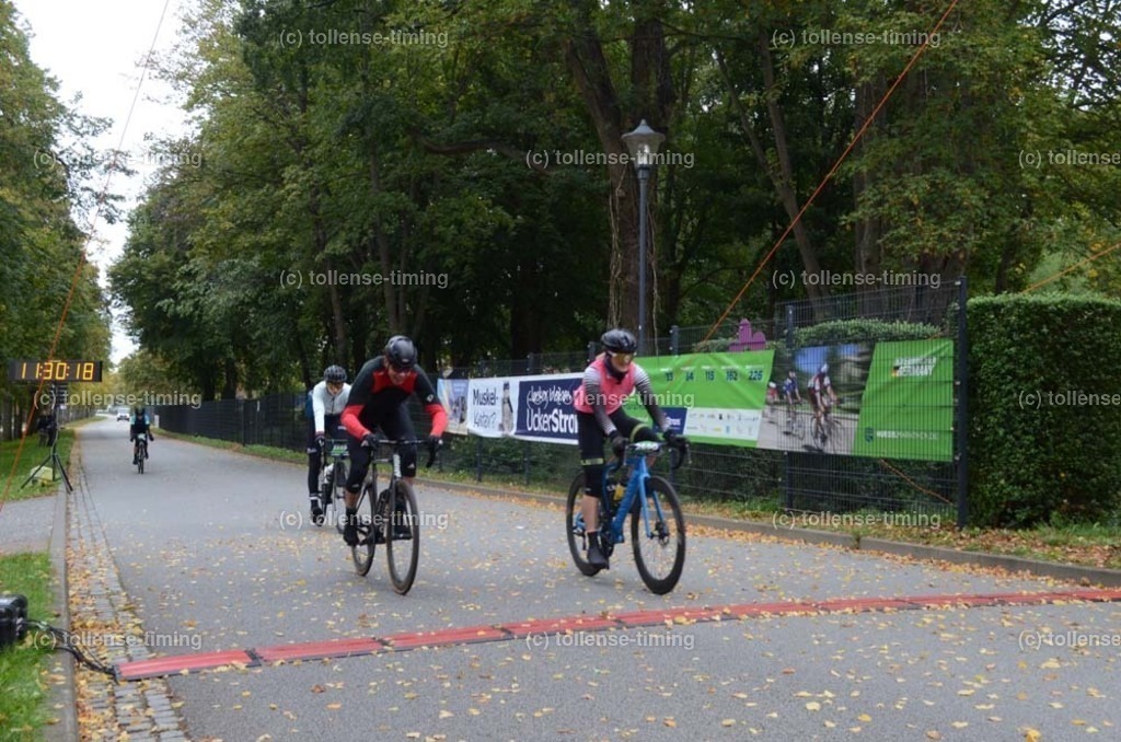 TTT_7331 | Foto | tollense-timing - Realisiert mit Pictrs.com